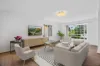 7 Pinecroft Close, Calamvale, Qld 4116-Image