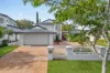 7 Pinecroft Close, Calamvale, Qld 4116-Image