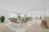7 Pinecroft Close, Calamvale, Qld 4116-Image