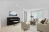 7 Pinecroft Close, Calamvale, Qld 4116-Image