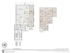 7 Pinecroft Close, Calamvale, Qld 4116-Floorplan