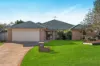 7 Pinehurst Court, Albany Creek, Qld 4035