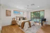 7 Pinehurst Court, Albany Creek, Qld 4035-Image