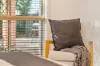 7 Pinehurst Court, Albany Creek, Qld 4035-Image