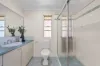 7 Pinehurst Court, Albany Creek, Qld 4035-Image