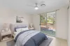 7 Pinehurst Court, Albany Creek, Qld 4035-Image