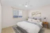 7 Pinehurst Court, Albany Creek, Qld 4035-Image