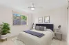 7 Pinehurst Court, Albany Creek, Qld 4035-Image