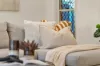 7 Pinehurst Court, Albany Creek, Qld 4035-Image