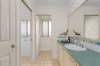 7 Pinehurst Court, Albany Creek, Qld 4035-Image
