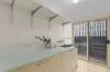 7 Pinehurst Court, Albany Creek, Qld 4035-Image