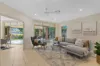 7 Pinehurst Court, Albany Creek, Qld 4035-Image