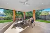7 Pinehurst Court, Albany Creek, Qld 4035-Image