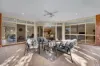 7 Pinehurst Court, Albany Creek, Qld 4035-Image