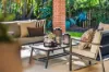 7 Pinehurst Court, Albany Creek, Qld 4035-Image