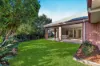 7 Pinehurst Court, Albany Creek, Qld 4035-Image