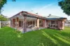 7 Pinehurst Court, Albany Creek, Qld 4035-Image