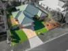 7 Pinehurst Court, Albany Creek, Qld 4035-Image