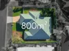 7 Pinehurst Court, Albany Creek, Qld 4035-Image