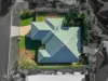 7 Pinehurst Court, Albany Creek, Qld 4035-Image