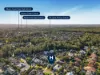 7 Pinehurst Court, Albany Creek, Qld 4035-Image