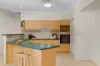 7 Pinehurst Court, Albany Creek, Qld 4035-Image