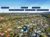 7 Pinehurst Court, Albany Creek, Qld 4035-Image
