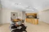 7 Pinehurst Court, Albany Creek, Qld 4035-Image