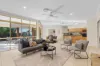 7 Pinehurst Court, Albany Creek, Qld 4035-Image