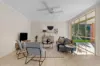 7 Pinehurst Court, Albany Creek, Qld 4035-Image
