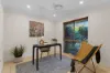 7 Pinehurst Court, Albany Creek, Qld 4035-Image