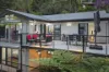 7 Pinera Close, Hornsby, NSW 2077