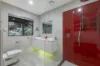 7 Pinera Close, Hornsby, NSW 2077-Image