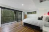 7 Pinera Close, Hornsby, NSW 2077-Image