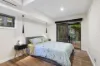 7 Pinera Close, Hornsby, NSW 2077-Image