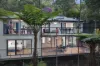 7 Pinera Close, Hornsby, NSW 2077-Image