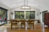 7 Pinera Close, Hornsby, NSW 2077-Image