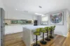 7 Pinera Close, Hornsby, NSW 2077-Image