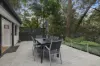 7 Pinera Close, Hornsby, NSW 2077-Image