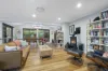 7 Pinera Close, Hornsby, NSW 2077-Image