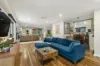 7 Pinera Close, Hornsby, NSW 2077-Image