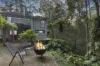 7 Pinera Close, Hornsby, NSW 2077-Image