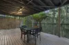 7 Pinera Close, Hornsby, NSW 2077-Image