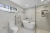 7 Pinera Close, Hornsby, NSW 2077-Image