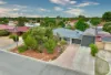 7 Pingrup Court, Waikiki, WA 6169