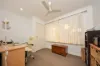 7 Pingrup Court, Waikiki, WA 6169-Image