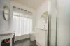7 Pingrup Court, Waikiki, WA 6169-Image