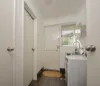 7 Pingrup Court, Waikiki, WA 6169-Image