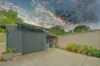 7 Pingrup Court, Waikiki, WA 6169-Image