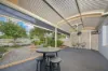 7 Pingrup Court, Waikiki, WA 6169-Image